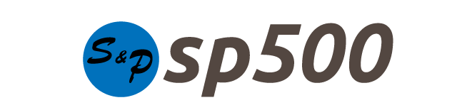 sp
